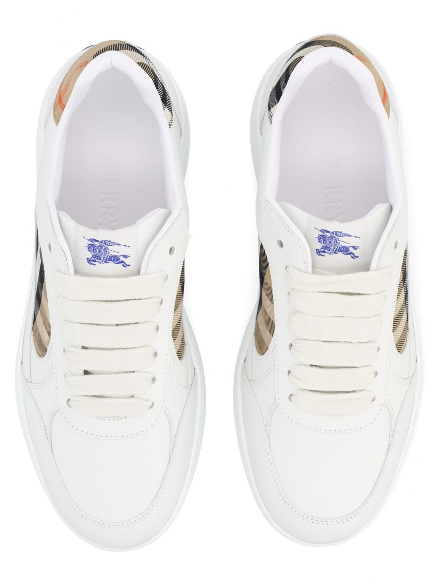 Burberry SNEAKER 