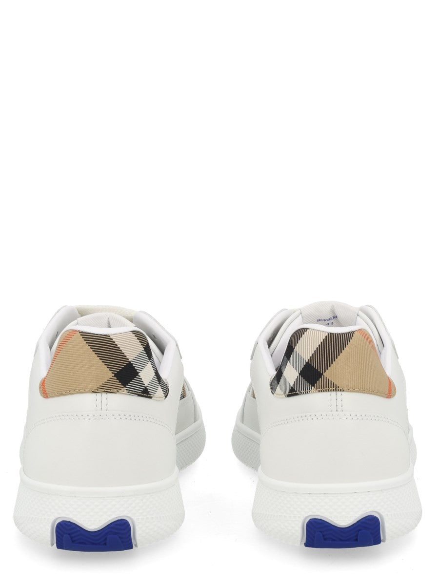 Burberry SNEAKER 