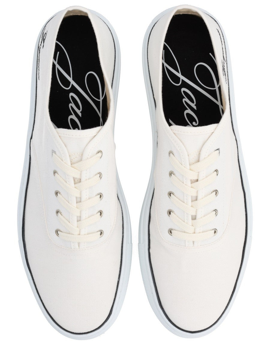 JACQUEMUS Sneaker 