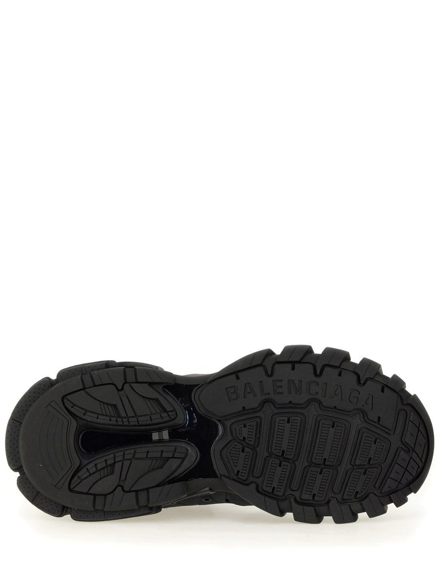 Balenciaga SNEAKER 