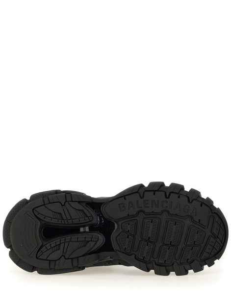 Balenciaga SNEAKER "TRACK"