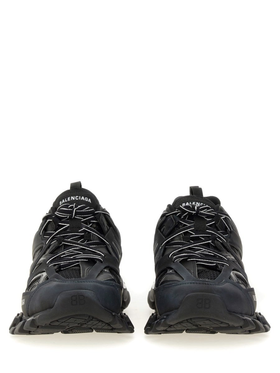 Balenciaga SNEAKER 