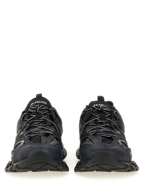 Balenciaga SNEAKER "TRACK"