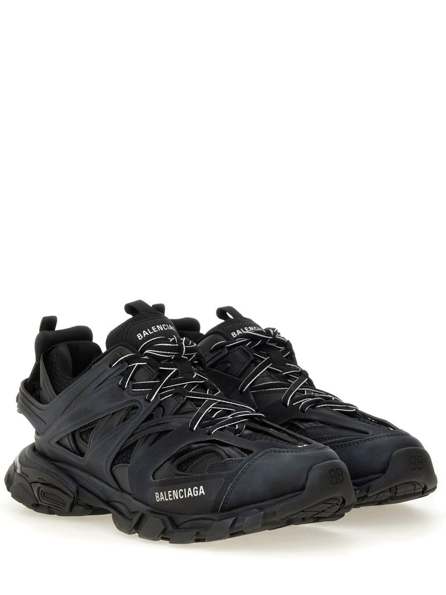Balenciaga SNEAKER 