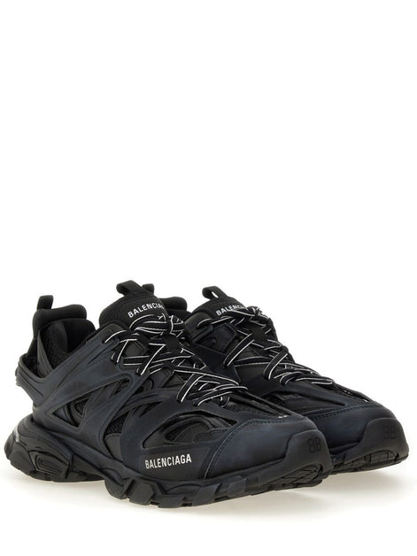 Balenciaga SNEAKER "TRACK"