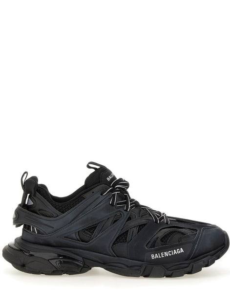 SNEAKER "TRACK"