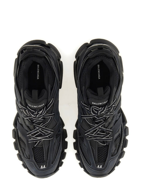 Balenciaga SNEAKER "TRACK"