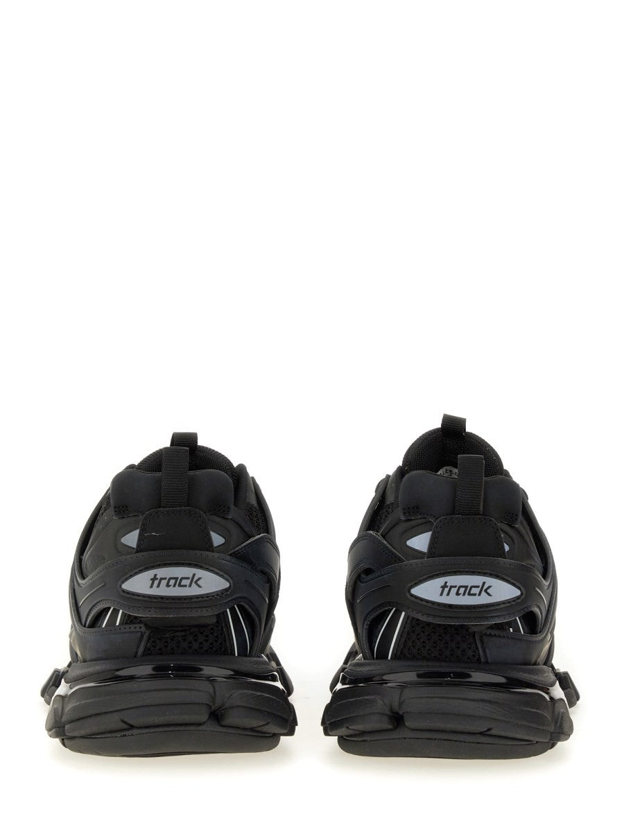 Balenciaga SNEAKER 