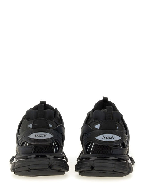Balenciaga SNEAKER "TRACK"