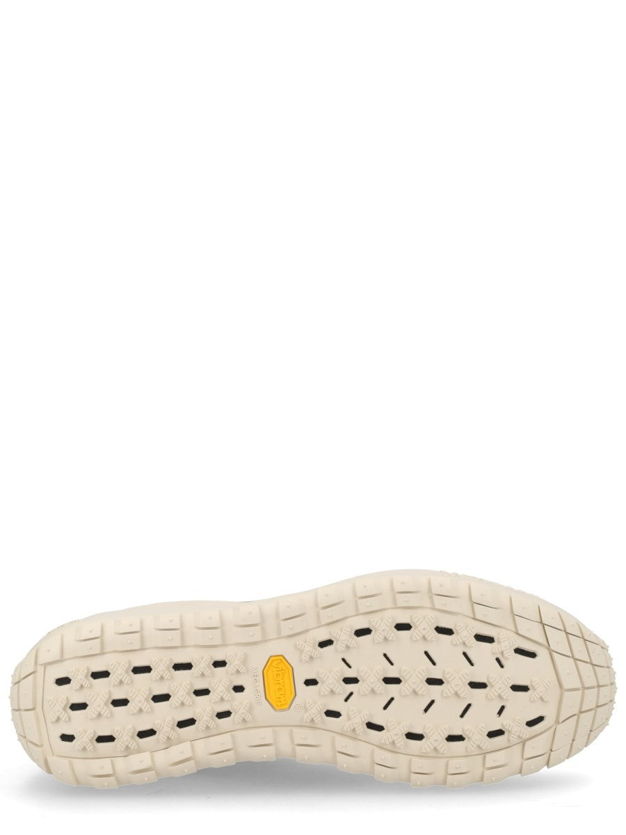 Moncler SNEAKER 