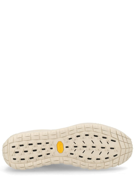 Moncler SNEAKER "TRAILGRIP LP"