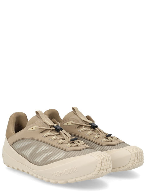 Moncler SNEAKER "TRAILGRIP LP"