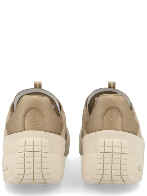 Moncler SNEAKER "TRAILGRIP LP"