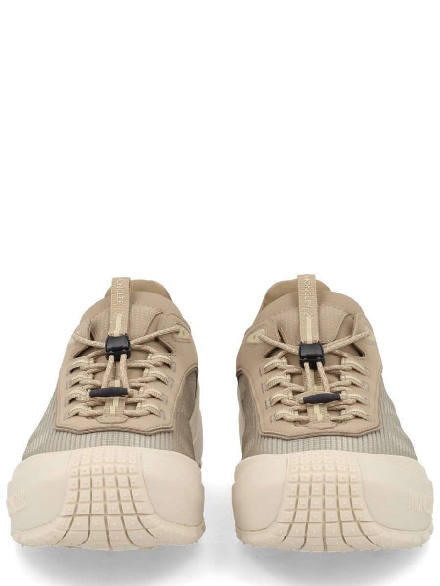 Moncler SNEAKER 