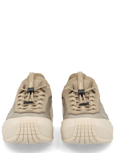 Moncler SNEAKER "TRAILGRIP LP"