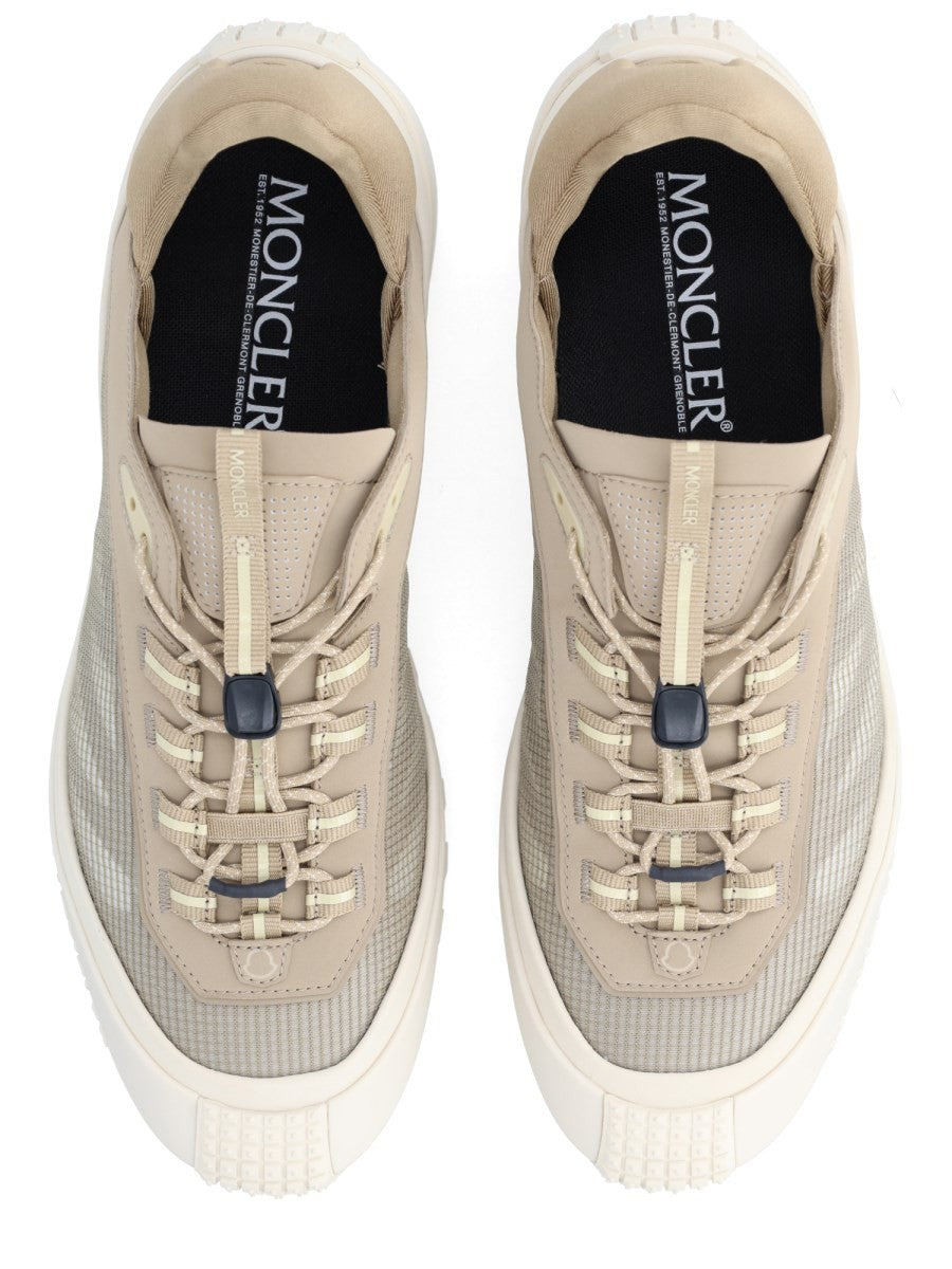 Moncler SNEAKER 