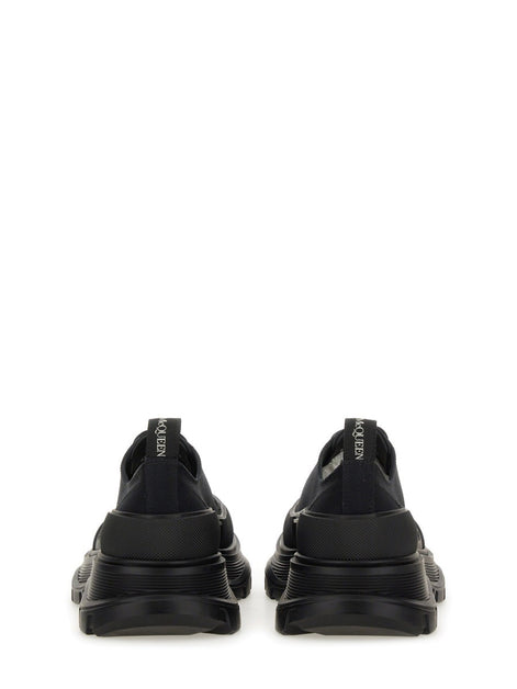 SNEAKER "TREAD SLICK"