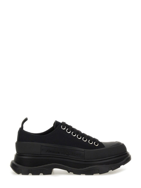 SNEAKER "TREAD SLICK"