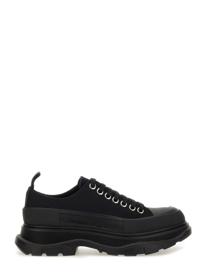 SNEAKER "TREAD SLICK"