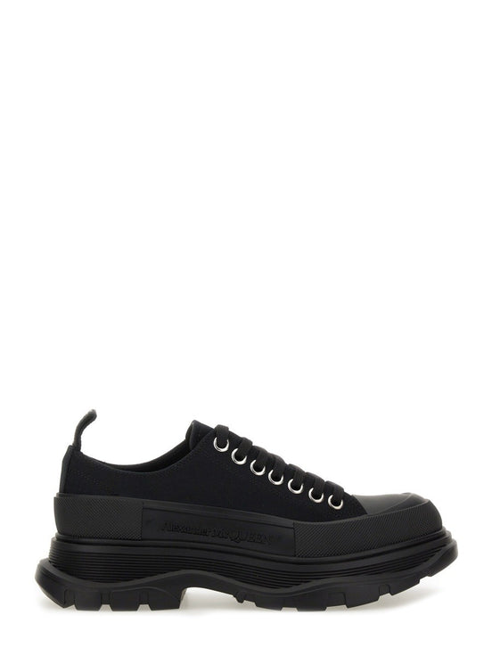 SNEAKER "TREAD SLICK"