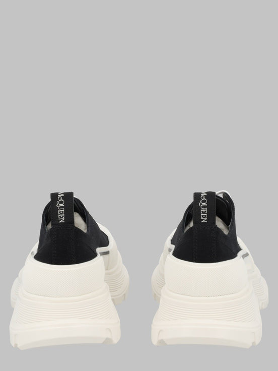 SNEAKER "TREAD SLICK"
