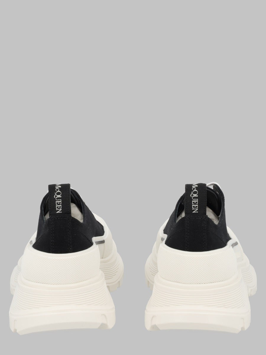 Alexander Mcqueen SNEAKER 