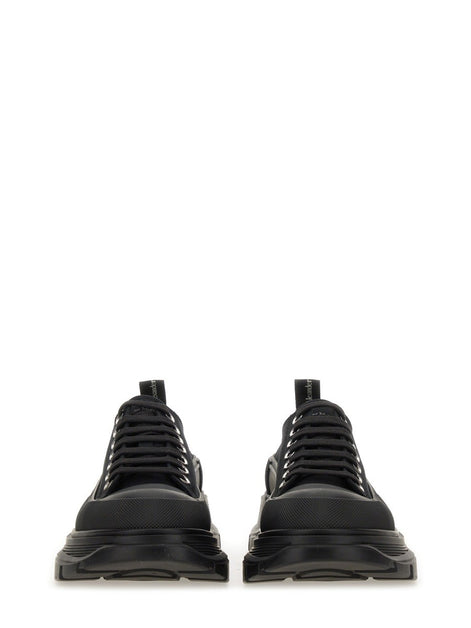 SNEAKER "TREAD SLICK"