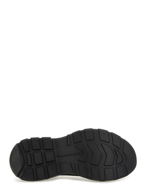 SNEAKER "TREAD SLICK"