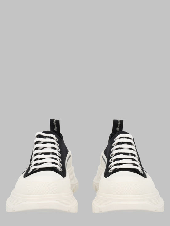 SNEAKER "TREAD SLICK"