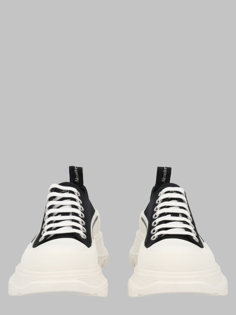 SNEAKER "TREAD SLICK"