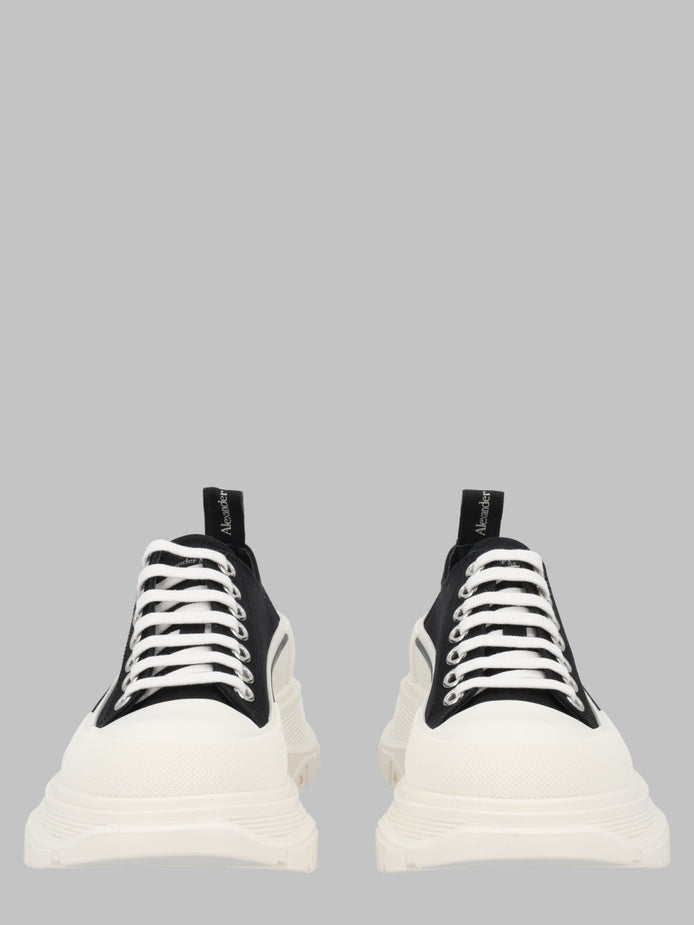 SNEAKER "TREAD SLICK"