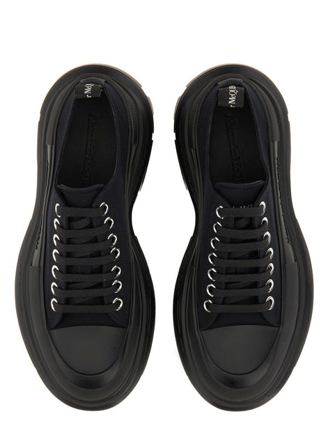SNEAKER "TREAD SLICK"
