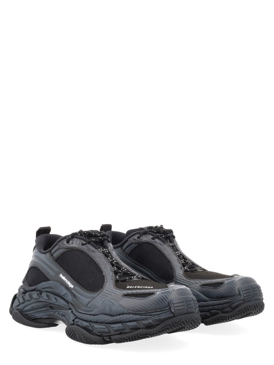 Balenciaga SNEAKER 