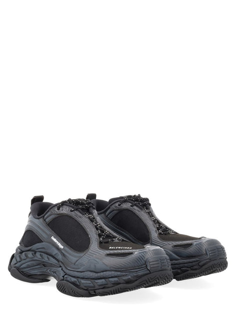 Balenciaga SNEAKER "TRIPLE S.2"