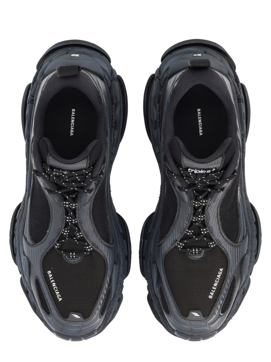 Balenciaga SNEAKER 