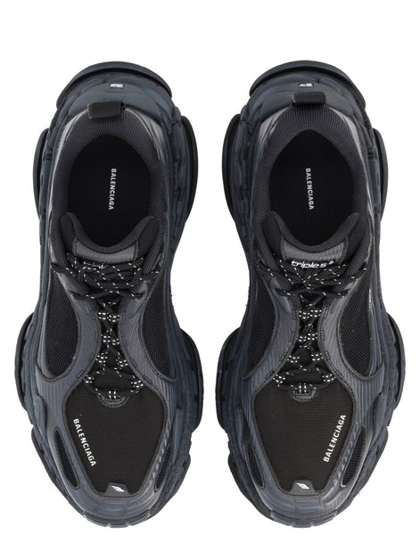 Balenciaga SNEAKER "TRIPLE S.2"
