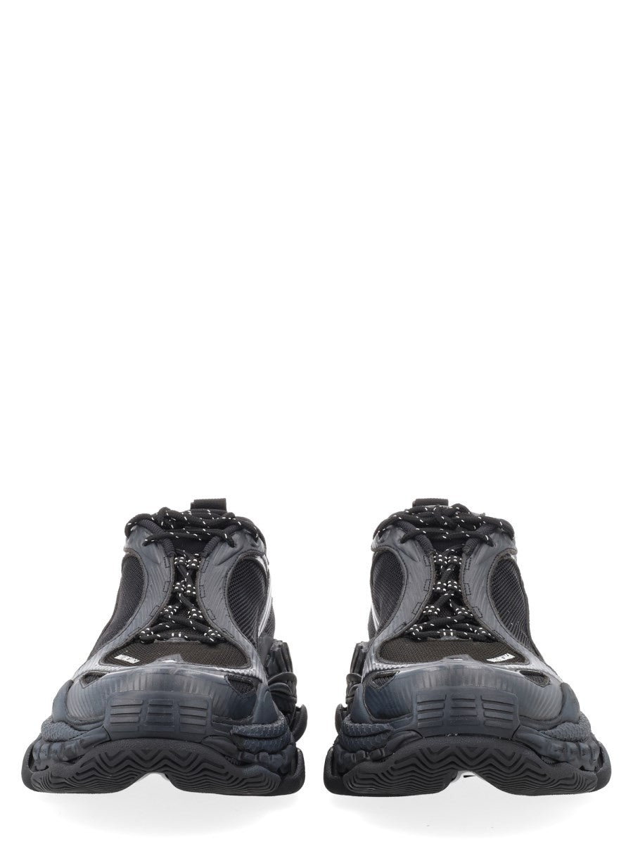 Balenciaga SNEAKER 