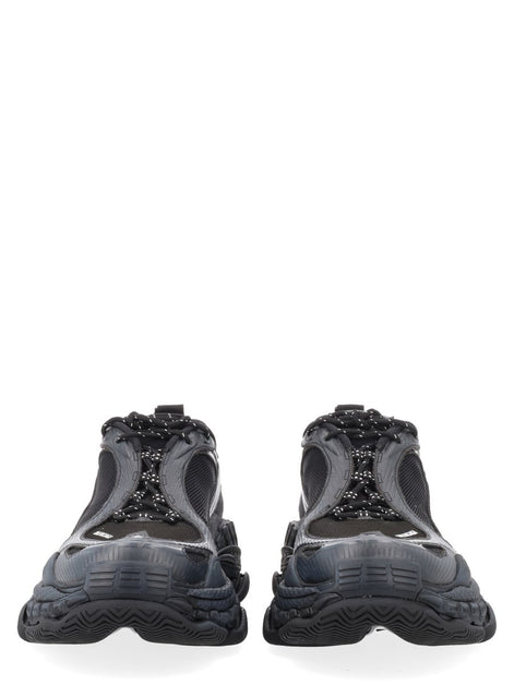 Balenciaga SNEAKER "TRIPLE S.2"