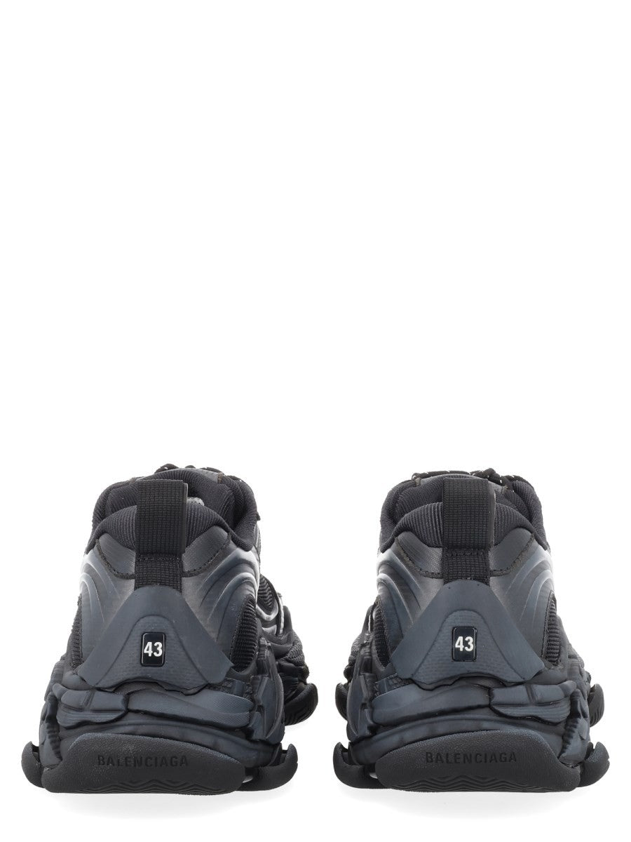 Balenciaga SNEAKER 