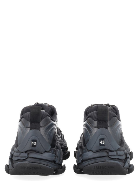 Balenciaga SNEAKER "TRIPLE S.2"