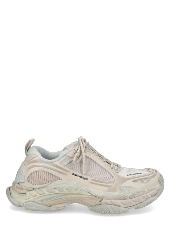 Sneaker "Triple S.2"
