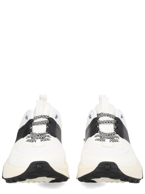 SNEAKER "TRUE ACT"