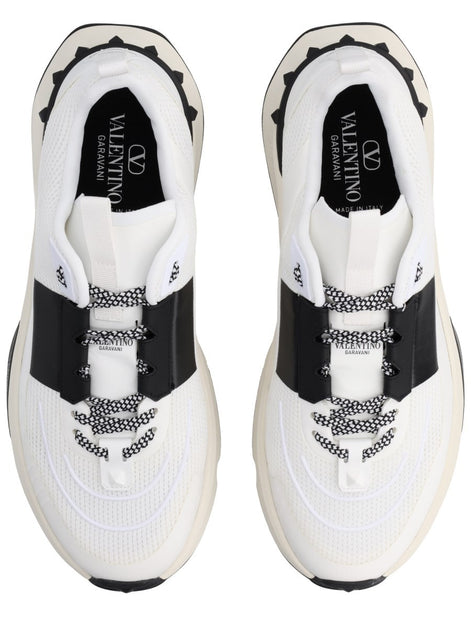 SNEAKER "TRUE ACT"