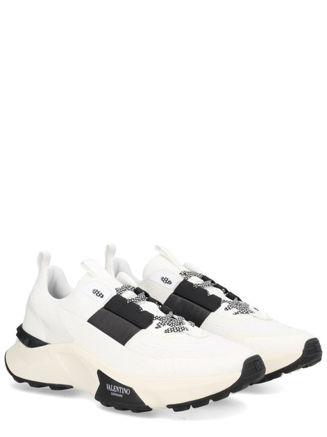 SNEAKER "TRUE ACT"