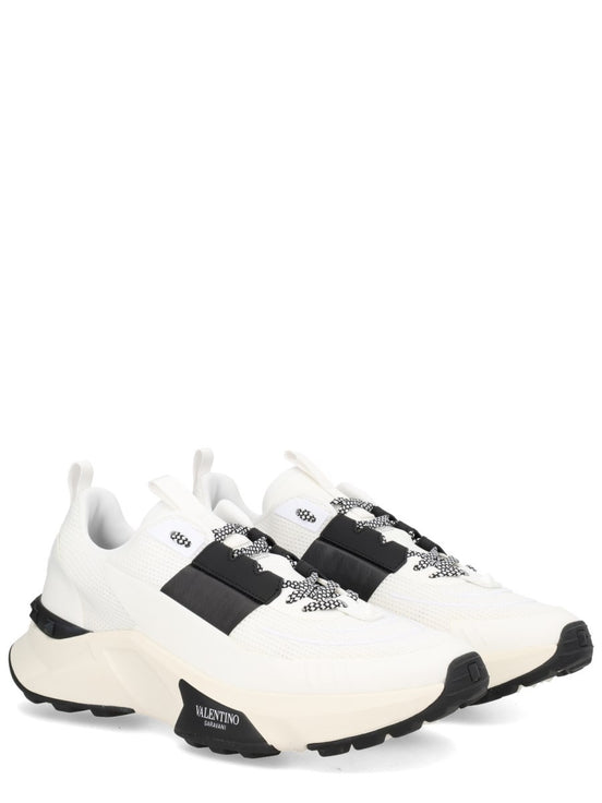 SNEAKER "TRUE ACT"