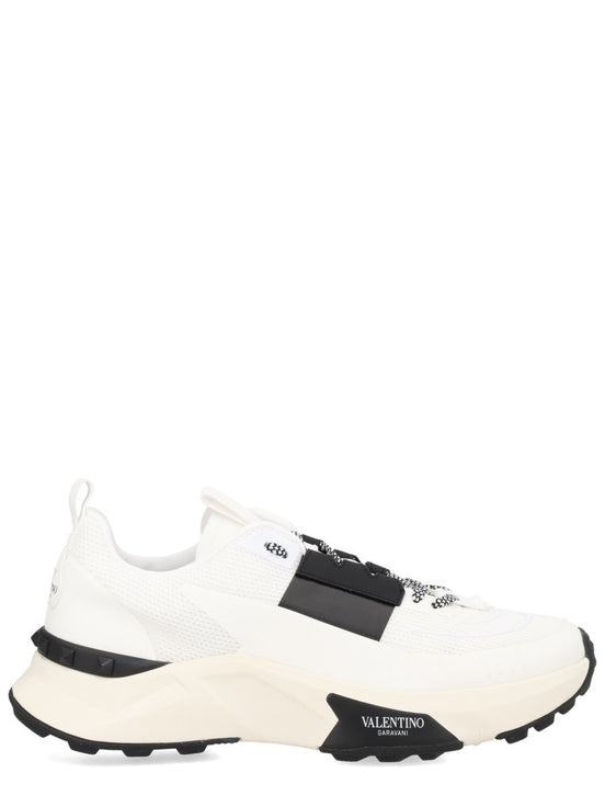SNEAKER "TRUE ACT"