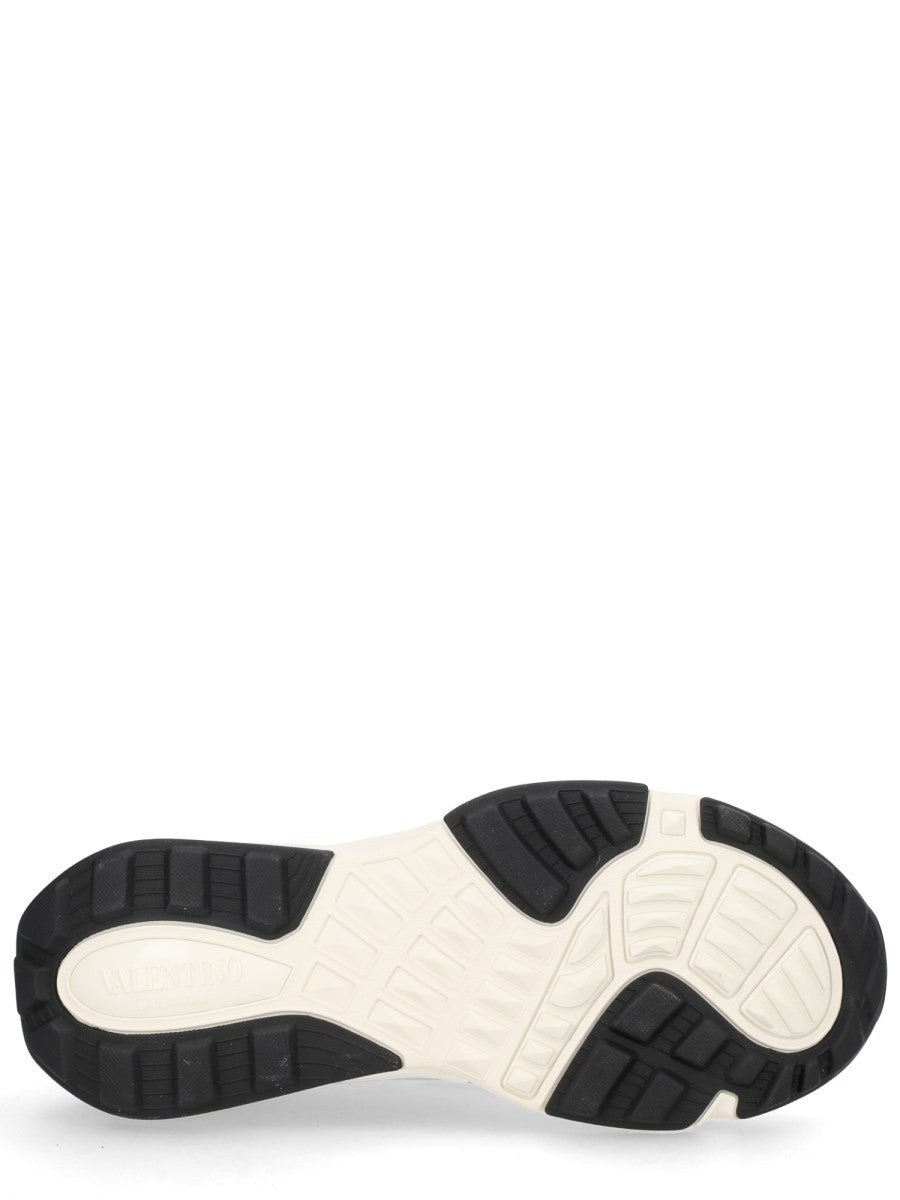 SNEAKER 
