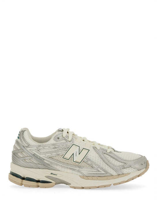 SNEAKER "U1906"