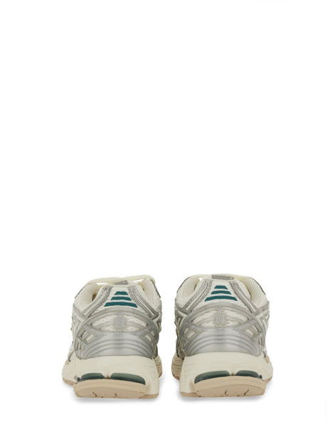 SNEAKER "U1906"