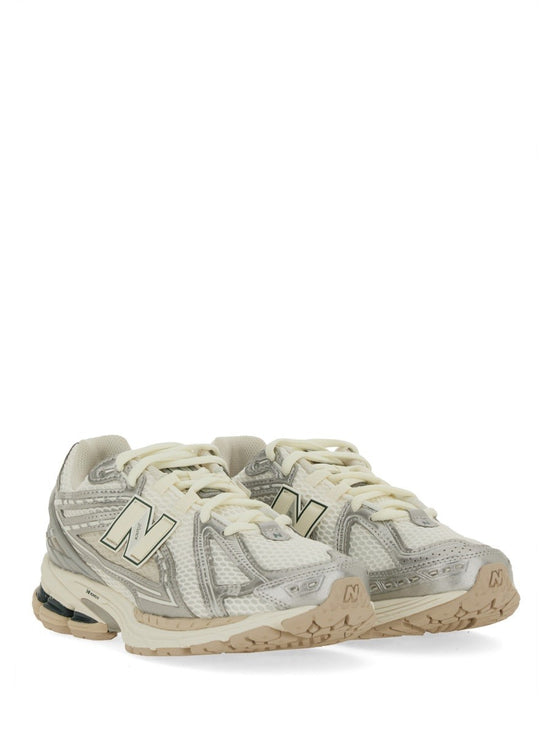 SNEAKER "U1906"